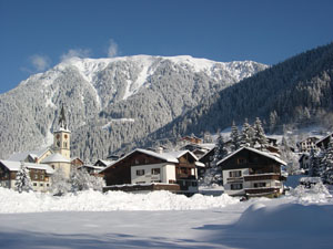 Haus_Winter_300x225_72px.jpg