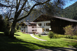 Haus_von_Krone_3.jpg