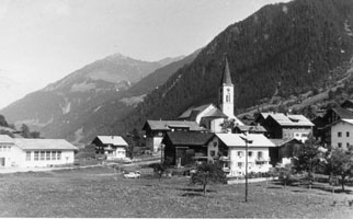 Haus_1_Stall_u._Schule_72px