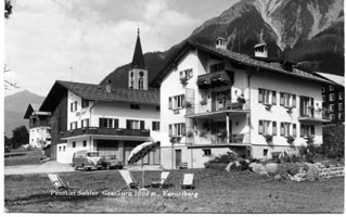 Haus_1_u._2_ohne_Garage_72px