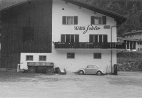 Haus_2_ohne_Garage_72px