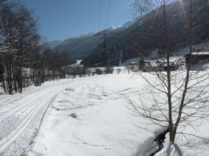loipe_2._72px.jpg