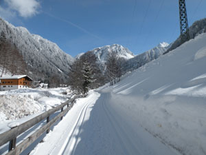 loipe_3._72px.jpg