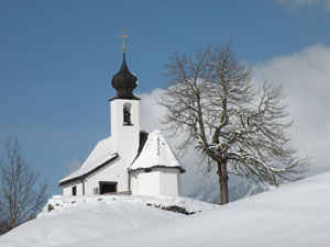 maria_schnee_72px.jpg
