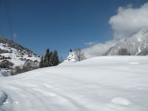 maria_schnee_u._loipe_72px.jpg
